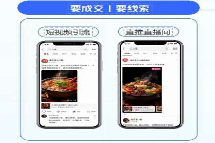 sem竞价托管代运营的五大经典案例