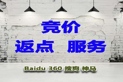 某企业SEM策略调整案例：效果显著，业绩翻倍