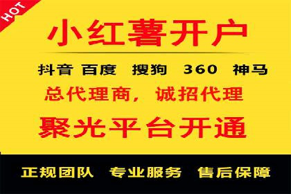 SEM账户托管优化案例深度解析